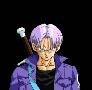 trunks