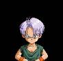 trunks petit