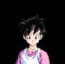 videl