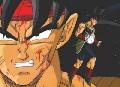 bardock