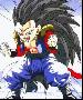 gotenks