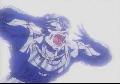 Taiyoken ou la Morsure du soleil