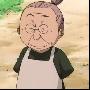 Pinako Rockbell