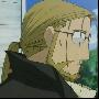 Hohenheim of Light