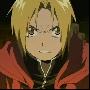 Edward Elric