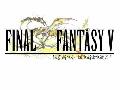 Final Fantasy V