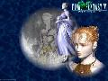 Reina de FFV