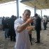 To Bet (Parier)