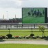 To Bet (Parier)
