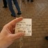 To Bet (Parier)
