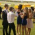 To Bet (Parier)