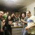 Skills (compétences, savoir-f