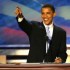 Yes we can