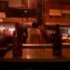 To be a nite owl