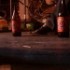 To be a nite owl