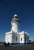 Phare Byron Bay