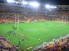 suncorp stadium