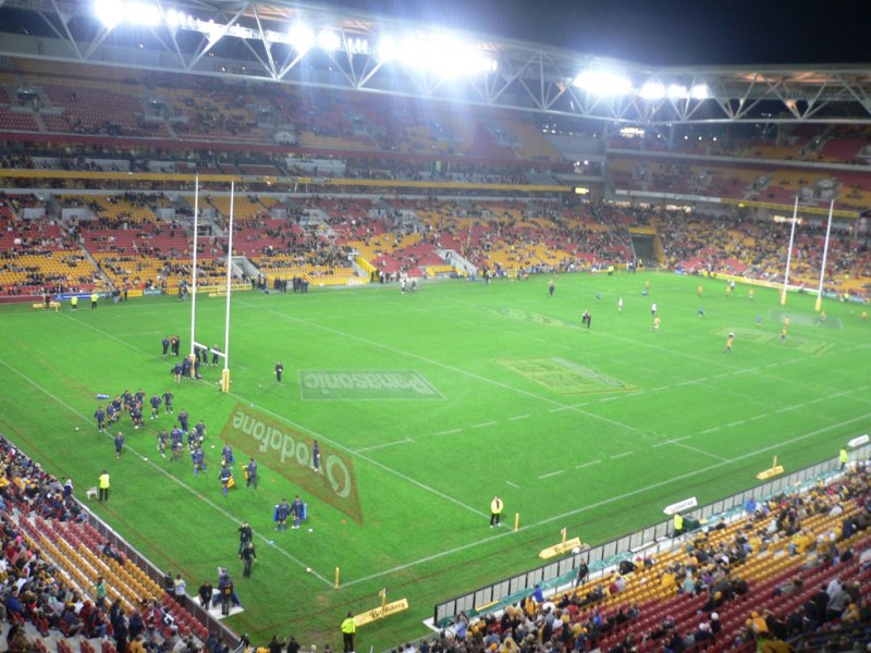suncorp stadium
