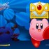 mon jeu préfré:Kirby!!!!!!!!
