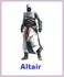 Altaïr