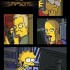 les simpson