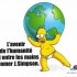 les simpson