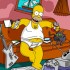 les simpson