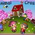 AnImAl cRoSsInG