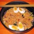 cuisine japonaise