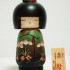 KOKESHI poupées japonaises