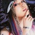 !!! *°  Miyavi  °* !!!