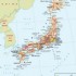 *°*- Présentation du Japon -*)*