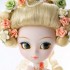 (*°*) !  Dolls Les Poupées révolutionnai