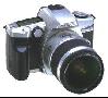 * mon nouveau compagnon... *