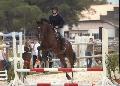 1.10.2006 concours