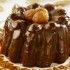 Recette de Fêtes - Charlotte aux marrons