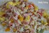 Riz Cantonais maison