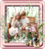 MUGUET