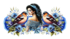 MIRAGE