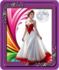 LADY
