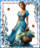 LADY
