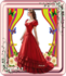 LADY