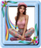 LADY