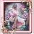 ARDENT