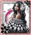 ARDENT