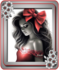 ARDENT