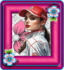 VISAGE