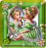 BONNE FETE A TOUTES LES MAMANS