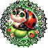 BONNE FETE A TOUTES LES MAMANS