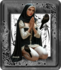 GOTIK RELIK